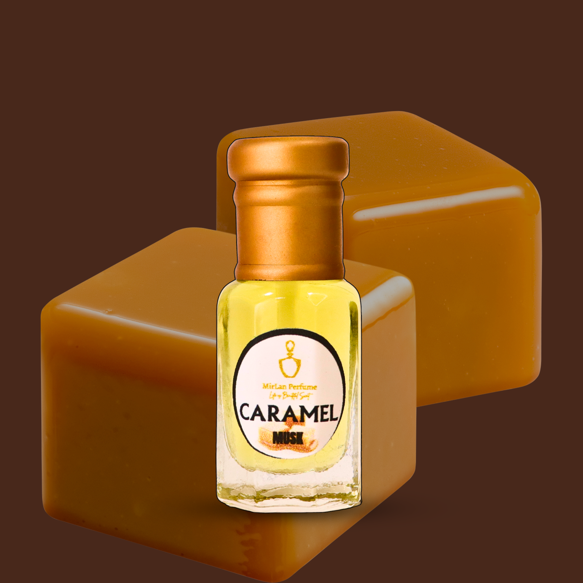 Caramel