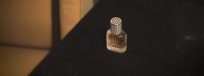 Royal Scent Perfumes Brand Video